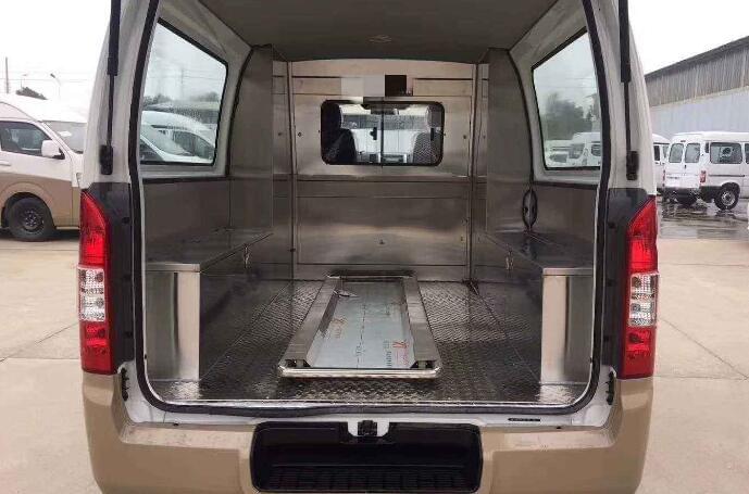 围场探寻火葬场电话号码，走好最后一程