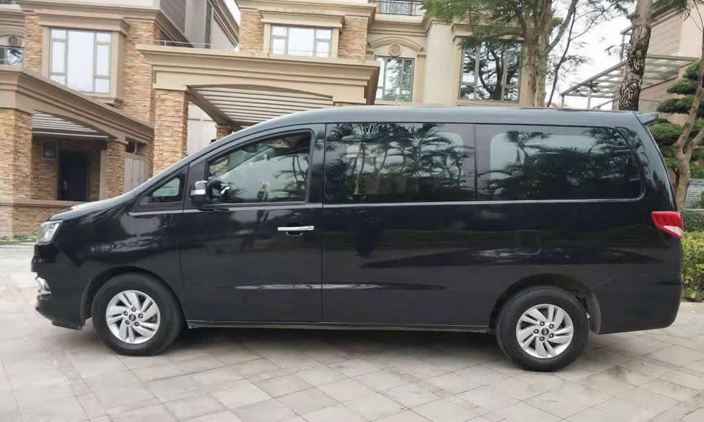 围场专业遗体跨省运输,为您排忧解难